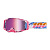 100% Очки Armega Hiper Lefreak / Mirror Pink в Санкт-Петербурге