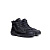 Dainese Ботинки Urbactive Gore-tex Black/Black в Санкт-Петербурге