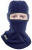 Starks Подшлемник Balaclava Fleece Collar Синий в Санкт-Петербурге Starks Подшлемник Balaclava Fleece Collar Синий в Санкт-Петербурге