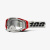 Очки 100% Racecraft Suez / Clear Lens в Санкт-Петербурге Очки 100% Racecraft Suez / Clear Lens в Санкт-Петербурге