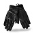Shima Мотоперчатки Blaze 2.0 Men Black в Санкт-Петербурге