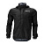 Acerbis Куртка дождевая Rain Jacket X-Dry Black в Санкт-Петербурге