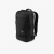 100% Рюкзак Transit Backpack Black в Санкт-Петербурге 100% Рюкзак Transit Backpack Black в Санкт-Петербурге