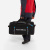 Finntrail Гермосумка Explorer 1728 Black 100L в Санкт-Петербурге Finntrail Гермосумка Explorer 1728 Black 100L в Санкт-Петербурге