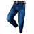 By City Штаны Tejano III Man Blue в Санкт-Петербурге