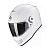 Scorpion Exo Мотошлем Covert-FX Solid Белый в Санкт-Петербурге