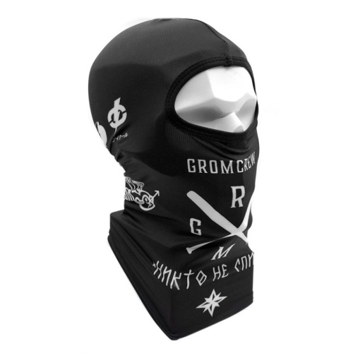 Grom Подшлемник Двор Спит в Санкт-Петербурге