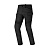 Shima мотоджинсы Giro 3.0 Black в Санкт-Петербурге