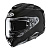 HJC Шлем RPHA72 Metal Black в Санкт-Петербурге