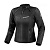 Shima Куртка Rush 2.0 Lady Black в Санкт-Петербурге