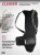IXS Защита спины Cleaver 2XS/S в Санкт-Петербурге IXS Защита спины Cleaver 2XS/S в Санкт-Петербурге