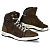Stylmartin Мотокеды Marshall WP Men Brown в Санкт-Петербурге