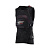 Leatt Защитный жилет Body Vest 3DF AirFit Evo V26 Black в Санкт-Петербурге