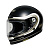 Shoei Мотошлем Glamster 06 Bivouac черно-бело-золотой TC-9 в Санкт-Петербурге