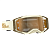 Scott Очки Prospect Pro Circuit AMP beige/brown в Санкт-Петербурге