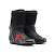 Dainese Ботинки Axial 2 Air Black/Black/Red-Fluo в Санкт-Петербурге