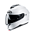 HJC Шлем C 91 Pearl White в Санкт-Петербурге