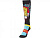 Oneal Носки Pro Mx Sock Braaapp Разноцветные в Санкт-Петербурге