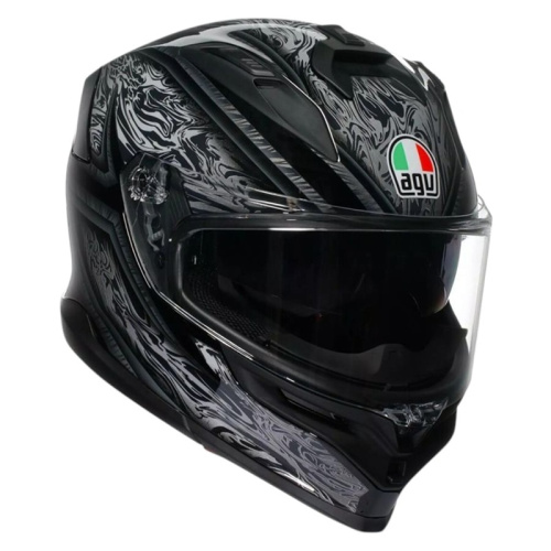 AGV Шлем K7 Damascus в Санкт-Петербурге