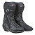 TCX Мотоботы RT-Race Pro Air Black/Reflex в Санкт-Петербурге