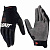 Leatt Перчатки SubZero 2.5 Black в Санкт-Петербурге