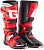 Gaerne Мотоботы SG-10 Black/Red в Санкт-Петербурге