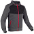 Segura Толстовка PULSOR Grey/Black в Санкт-Петербурге