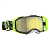 Scott Очки Prospect 2.0 caviar black/safety yellow yellow chrome в Санкт-Петербурге