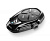 Bluetooth мотогарнитура Interphone Sport в Санкт-Петербурге