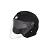 Desment Шлем открытый Aero Black Matt в Санкт-Петербурге