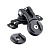 SP Connect Крепление для смартфона на тормозной бачок Brake Mount в Санкт-Петербурге