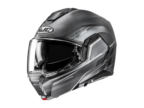 HJC Шлем i100 Sysma MC5SF в Санкт-Петербурге