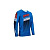Leatt Джерси 3.5 Ride Kit V25 Royal в Санкт-Петербурге