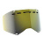 Scott Линзы Prospect/Fury amplifier yellow chrome в Санкт-Петербурге