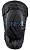 Oneal Детская защита локтей Peewee Elbow Guard Черный в Санкт-Петербурге
