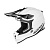Acerbis Шлем Linear 22-06 White 2 в Санкт-Петербурге