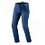 Shima мотоджинсы Rider Men Blue в Санкт-Петербурге