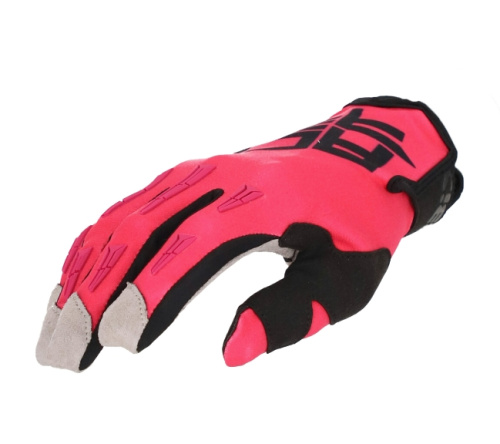 Acerbis Перчатки MX X-H Purple 2 в Санкт-Петербурге