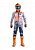 Acerbis Куртка дождевая Trasparent Pro Rain Jacket 3.0 Clear в Санкт-Петербурге