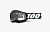 100% Очки Accuri 2 Goggle Black/Clear Lens в Санкт-Петербурге