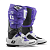 Gaerne Мотоботы SG-12 Purple/Black/White LE в Санкт-Петербурге