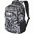 Acerbis Рюкзак Track Grey 15 L в Санкт-Петербурге