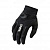 Oneal Перчатки Element 21 Black в Санкт-Петербурге