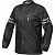 IXS Дождевая Куртка Rain Light в Санкт-Петербурге