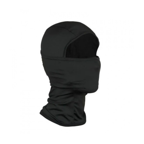 MadBull Подшлемник OS3 Cotton в Санкт-Петербурге