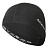 Acerbis Подшлемник-шапочка Bretha Underhelmet Black в Санкт-Петербурге