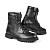 Stylmartin Мотоботы Jack WP Men Black в Санкт-Петербурге