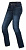 IXS Джинсы женские Classic AR Damen Clarkson Blue в Санкт-Петербурге