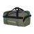 Finntrail Гермосумка Explorer 1728 Khaki 100L в Санкт-Петербурге Finntrail Гермосумка Explorer 1728 Khaki 100L в Санкт-Петербурге