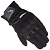 Bering Перчатки Fletcher Black в Санкт-Петербурге